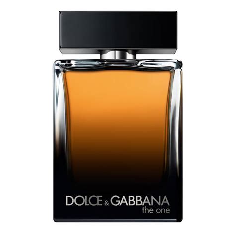 perfume sets for him dolce gabbana|dolce gabbana the one price.